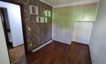 Imagem 6: Apartamento - / Residencial / Centro