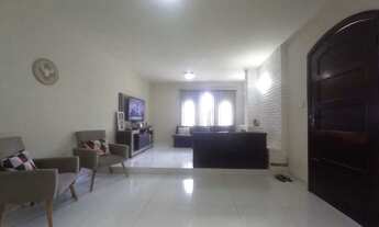 Imagem 5: Casa de rua - / Residencial / Jardim São Paulo