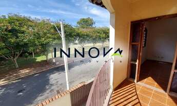 Imagem 7: CASA RESIDENCIAL em Poços de Caldas - MG, Jardim Campos Elísios