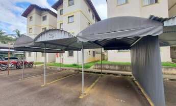 Imagem 4: Apartamento - / Residencial / Estância São José