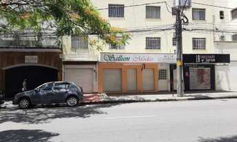 Imagem: / Residencial / Centro