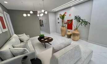 Imagem 5: Apartamento - / Residencial / São Benedito