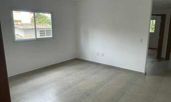 Imagem 2: Apartamento - / Residencial / Country Club
