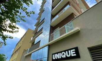 Imagem 3: Apartamento - / Residencial / São Benedito