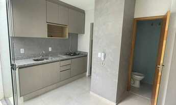 Imagem 5: Casa de rua - / Residencial / Parque San Carlo