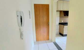 Imagem 7: Apartamento - / Residencial / Estância São José