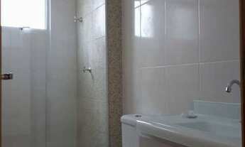 Imagem 7: Apartamento - / Residencial / RESIDENCIAL GREENVILLE