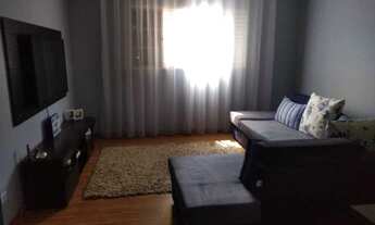 Imagem 3: Apartamento - / Residencial / Jardim Filipino