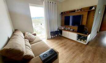 Imagem 3: Apartamento - / Residencial / Residencial Veredas