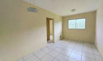 Imagem 5: Apartamento - / Residencial / Estância São José