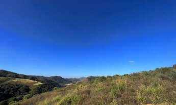 Imagem: Chácara - / Rural / BAIRRO CACHOEIRINHA