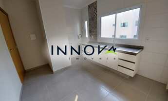 Imagem 3: APARTAMENTO RESIDENCIAL em Poços de Caldas - MG, CENTREVILLE