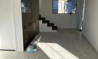 Imagem: Casa de rua - / Residencial / Estância