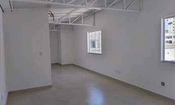 Imagem: Sala - / Comercial / Centro