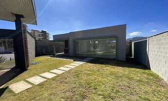 Imagem 5: TERRENO TERRENO em Poços de Caldas - MG, Centreville