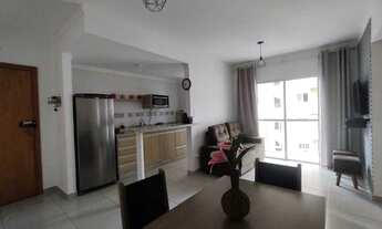 Imagem 2: Apartamento - / Residencial / Centro