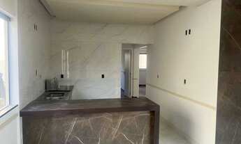 Imagem 2: Casa de rua - / Residencial / Estância Poços de Caldas