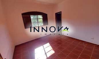 Imagem 5: CASA RESIDENCIAL em Poços de Caldas - MG, Jardim Campos Elísios