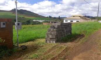 Imagem: TERRENO TERRENO em Andradas - MG, CLUBE