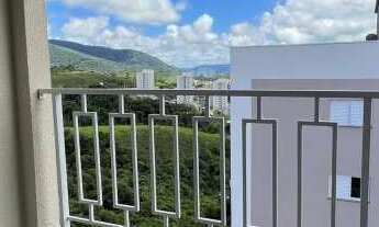 Imagem 5: Apartamento - / Residencial / Residencial Veredas