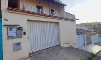 Imagem 2: Casa de rua - / Residencial / Residencial Santa Clara