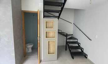 Imagem 3: Casa de rua - / Residencial / Parque San Carlo