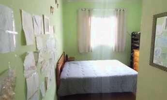 Imagem 6: Casa de rua - / Residencial / Jardim dos Estados