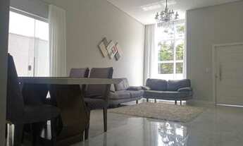 Imagem 5: Casa de rua - / Residencial / Parque Vivaldi Leite Ribeiro