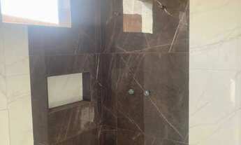 Imagem 5: Casa de rua - / Residencial / Estância Poços de Caldas