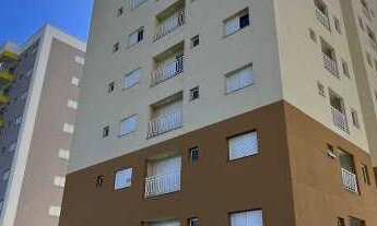 Imagem 2: Apartamento - / Residencial / Residencial Veredas