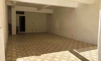 Imagem 4: Ponto comercial - / Comercial / Centro