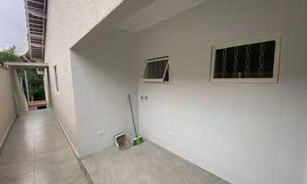 Imagem 6: Casa de rua - / Residencial / Centro