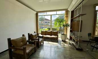 Imagem 6: Casa - / Comercial / Jardim dos Estados