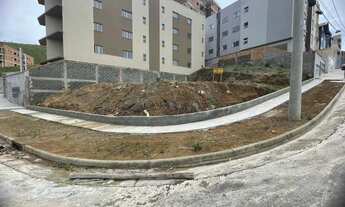 Imagem: LOTE TERRENO em Poços de Caldas - MG, Residencial