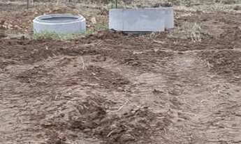 Imagem 2: TERRENO TERRENO em Andradas - MG, CLUBE DA UVA