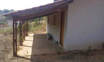 Imagem 3: Apartamento - / Residencial / Terras de Santo Antônio