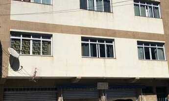 Imagem 2: Ponto comercial - / Comercial / Centro