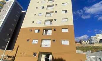 Imagem: Apartamento - / Residencial / Residencial