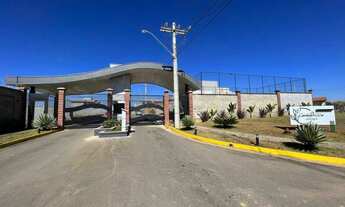 Imagem 2: TERRENO TERRENO em Poços de Caldas - MG, Centreville