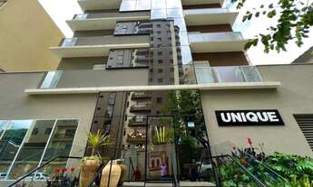 Imagem 2: Apartamento - / Residencial / São Benedito