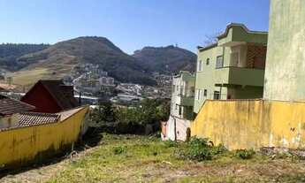 Imagem 7: TERRENO TERRENO em Poços de Caldas - MG, Vila Togni