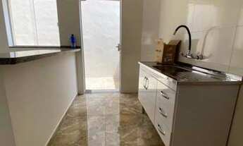 Imagem 3: Casa de rua - / Residencial / Estrada Poços de Caldas á Botelhos