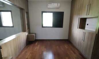 Imagem 7: Apartamento - / Residencial / Centro