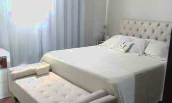 Imagem 7: Apartamento - / Residencial / Jardim Filipino