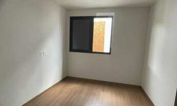 Imagem 7: Casa de rua - / Residencial / Parque San Carlo