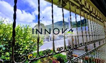 Imagem 3: CASA RESIDENCIAL em Poços de Caldas - MG, Jardim dos Estados