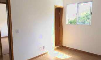 Imagem 5: Apartamento - / Residencial / RESIDENCIAL GREENVILLE