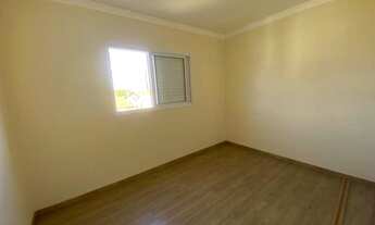 Imagem 4: Apartamento - / Residencial / Residencial Veredas