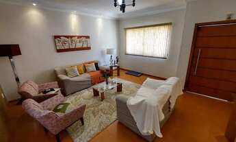 Imagem 5: Apartamento - / Residencial / Jardim Amaryllis