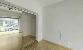 Imagem 6: / Residencial / Centro